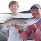 Aug2012brysontrout