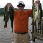 Big%20largemouth%20bass!%20018