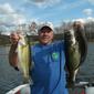 Big_bass!!!!_002_-_1