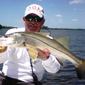 Capt.%20markham%20with%20a%20terra%20ceia%2029-inch%20snook%20caught%20on%20a%20cal%20shad%200415021337