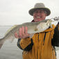 Garyrobertschcaljig5lbtrout2