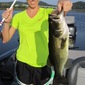 Guntersville_5_aug_2012_001