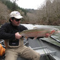 GREASY BEAKS FLYFISHING
guided flyfishing adventures with Captain Eliot Jenkins

call to book a trip
541.868.6356