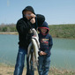 Jack_and_drew_april_27_2008