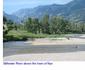 Locph_100502378_locid3503