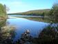 Locph_1006148573_locid4750