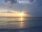 Locph_1022949674_locid109182