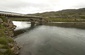 Locph_1025630360_locid108362