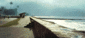 Locph_1026416815_locid107800