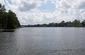 Locph_1046111228_locid7582