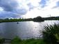 Locph_1049871798_locid108898