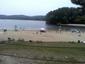 Locph_1050443613_locid4279