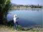 Locph_1055212430_locid108870