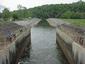 Locph_1055836159_locid5045