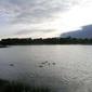Locph_1058729024_locid6279