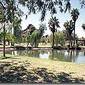 Locph_1058885332_locid254