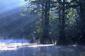 Locph_106061582_locid7950