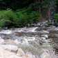 Locph_1062662388_locid10276