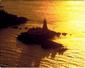 Locph_1064511679_locid102815