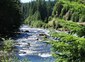Locph_106972233_locid7378