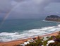 Locph_1071504896_locid109101