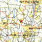 Locph_1084723941_locid4584