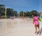 Locph_1084994133_locid109031