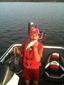 Locph_1093670357_locid7579