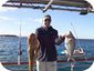 Locph_1096587598_locid108803