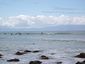 Locph_1111807405_locid108502