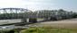 Locph_1112595312_locid6814