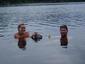 Locph_1116450772_locid107656