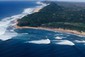 Locph_1118552920_locid108468