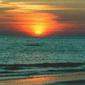 Locph_1120544552_locid107304