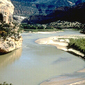 Locph_1121987030_locid10269