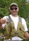 Locph_1130716843_locid6592