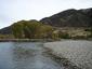 Locph_1133966018_locid3489