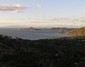 Locph_1134044601_locid108024
