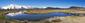 Locph_1139401761_locid107234