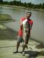 Locph_1145567169_locid7920