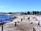 Locph_1183093161_locid108529
