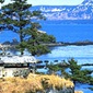 Locph_1191052377_locid5460