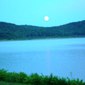 Locph_1204334781_locid103004