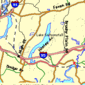 Locph_1220384659_locid4281