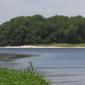 Locph_124315514_locid3273