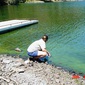 Locph_124362345_locid393