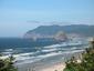 Locph_125579120_locid102452