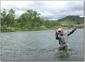 Locph_1261204861_locid3473