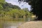 Locph_1265743630_locid7949
