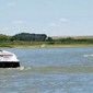 Locph_1267260831_locid10354